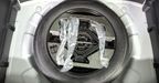 Gac Emzoom 1.5 GL DCT Suv 2024