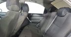 Chevrolet Aveo 1.6 W MT Sedan 2018