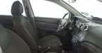 Chevrolet Aveo 1.6 W MT Sedan 2018