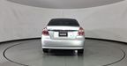 Chevrolet Aveo 1.6 W MT Sedan 2018