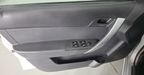 Chevrolet Aveo 1.6 W MT Sedan 2018
