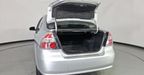 Chevrolet Aveo 1.6 W MT Sedan 2018