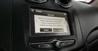 Chevrolet Aveo 1.6 W MT Sedan 2018