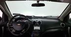 Chevrolet Aveo 1.6 W MT Sedan 2018