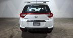 Honda Br-v 1.5 PRIME AUTO Suv 2018