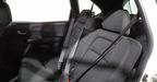 Honda Br-v 1.5 PRIME AUTO Suv 2018