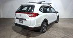 Honda Br-v 1.5 PRIME AUTO Suv 2018