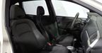 Honda Br-v 1.5 PRIME AUTO Suv 2018
