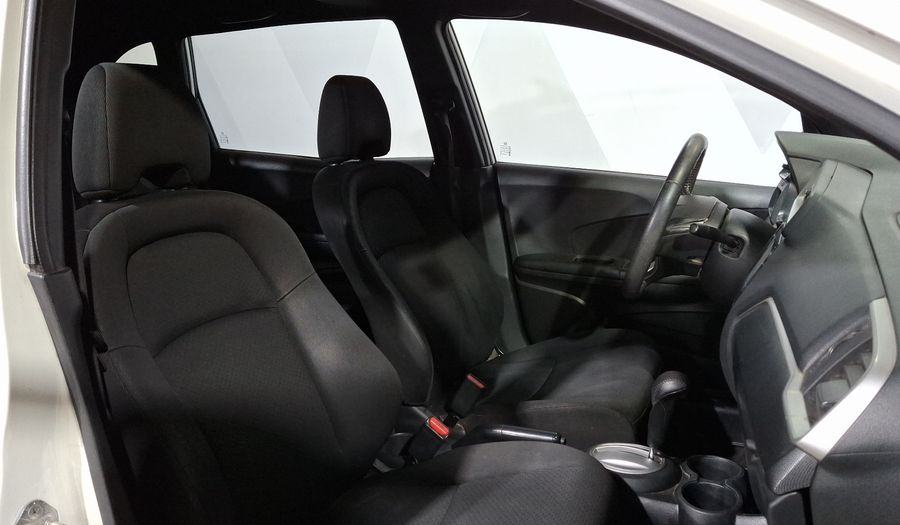 Honda Br-v 1.5 PRIME AUTO Suv 2018