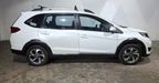 Honda Br-v 1.5 PRIME AUTO Suv 2018