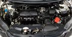 Honda Br-v 1.5 PRIME AUTO Suv 2018