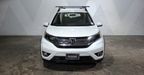 Honda Br-v 1.5 PRIME AUTO Suv 2018