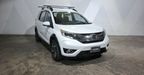 Honda Br-v 1.5 PRIME AUTO Suv 2018
