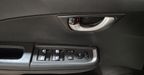 Honda Br-v 1.5 PRIME AUTO Suv 2018