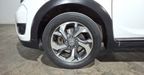 Honda Br-v 1.5 PRIME AUTO Suv 2018