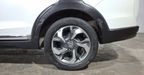 Honda Br-v 1.5 PRIME AUTO Suv 2018