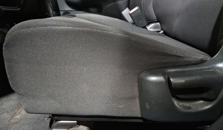 Honda Br-v 1.5 PRIME AUTO Suv 2018