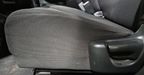 Honda Br-v 1.5 PRIME AUTO Suv 2018
