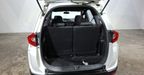 Honda Br-v 1.5 PRIME AUTO Suv 2018