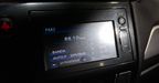 Honda Br-v 1.5 PRIME AUTO Suv 2018