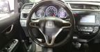 Honda Br-v 1.5 PRIME AUTO Suv 2018