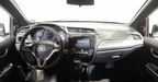 Honda Br-v 1.5 PRIME AUTO Suv 2018