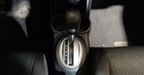 Honda Br-v 1.5 PRIME AUTO Suv 2018