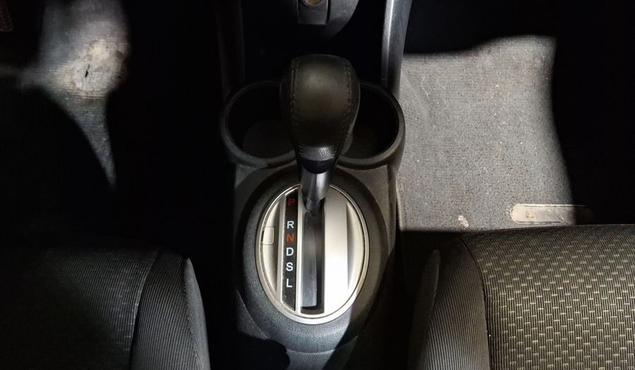 Honda Br-v 1.5 PRIME AUTO Suv 2018
