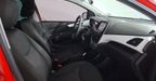 Chevrolet Spark 1.4 LTZ G CVT Hatchback 2017