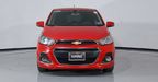 Chevrolet Spark 1.4 LTZ G CVT Hatchback 2017