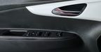 Chevrolet Spark 1.4 LTZ G CVT Hatchback 2017