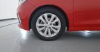 Chevrolet Spark 1.4 LTZ G CVT Hatchback 2017