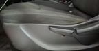 Chevrolet Spark 1.4 LTZ G CVT Hatchback 2017