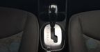 Chevrolet Spark 1.4 LTZ G CVT Hatchback 2017