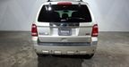 Ford Escape 3.0 LIMITED AT Suv 2012