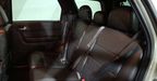Ford Escape 3.0 LIMITED AT Suv 2012