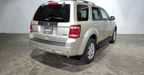 Ford Escape 3.0 LIMITED AT Suv 2012