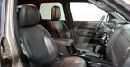 Ford Escape 3.0 LIMITED AT Suv 2012