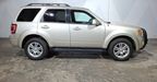Ford Escape 3.0 LIMITED AT Suv 2012