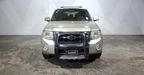Ford Escape 3.0 LIMITED AT Suv 2012