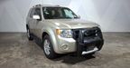 Ford Escape 3.0 LIMITED AT Suv 2012