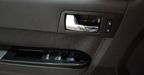 Ford Escape 3.0 LIMITED AT Suv 2012