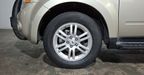 Ford Escape 3.0 LIMITED AT Suv 2012