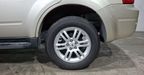 Ford Escape 3.0 LIMITED AT Suv 2012