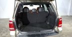 Ford Escape 3.0 LIMITED AT Suv 2012