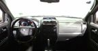 Ford Escape 3.0 LIMITED AT Suv 2012