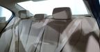 Bmw Serie 3 2.0 320IA Sedan 2014