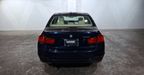 Bmw Serie 3 2.0 320IA Sedan 2014