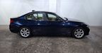 Bmw Serie 3 2.0 320IA Sedan 2014