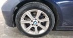 Bmw Serie 3 2.0 320IA Sedan 2014
